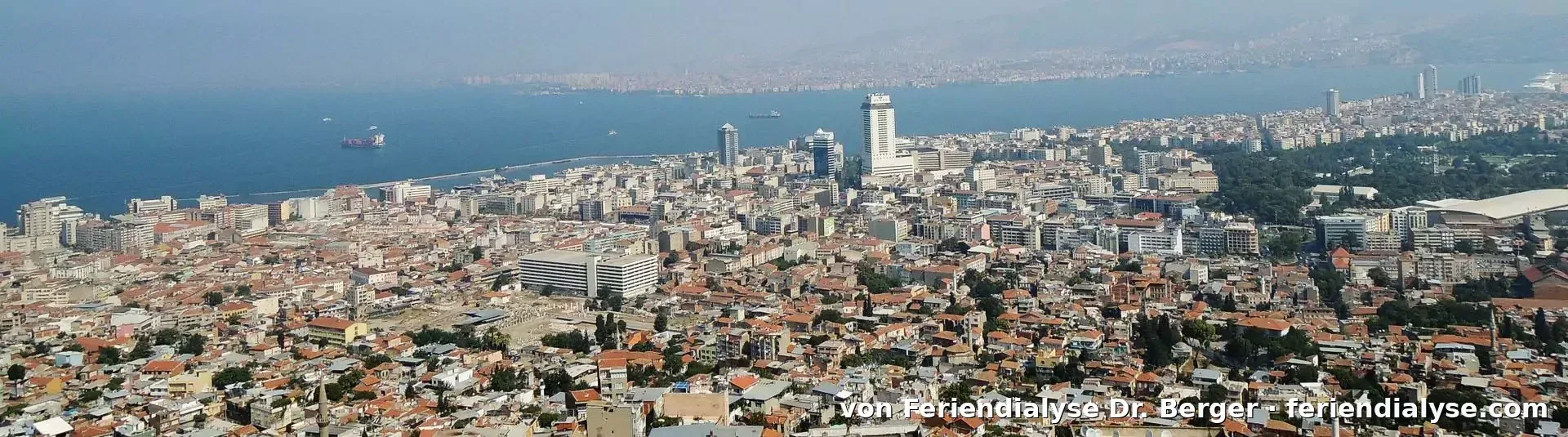 Izmir Bild 4