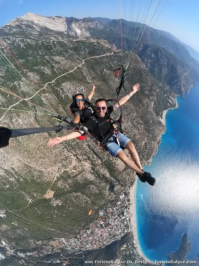 Fethiye Bild 3