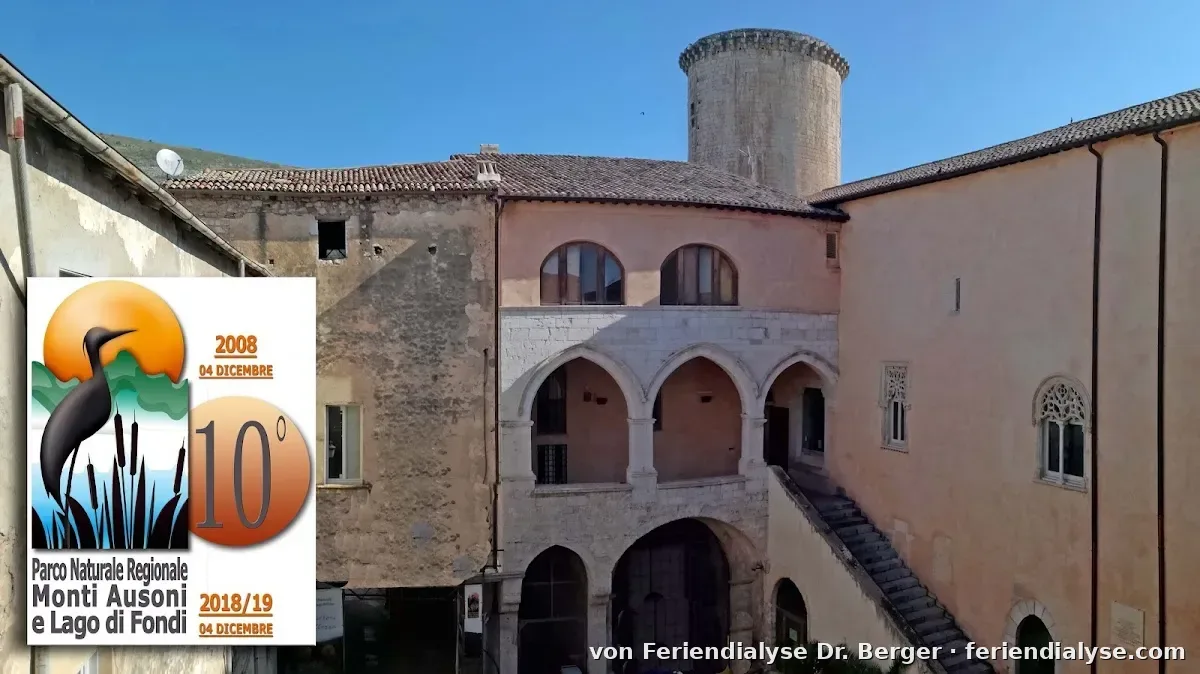 Fondi Bild 2