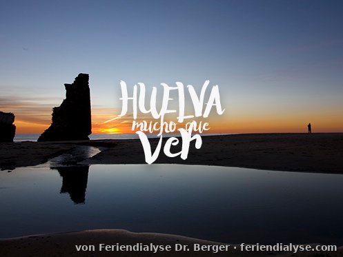 Huelva Bild 7