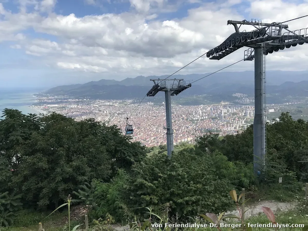 Ordu Bild 5